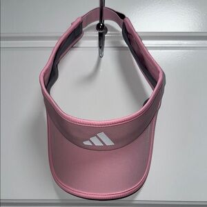 Climacool Sports Visor
